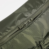 https://image.uniqlo.com/UQ/ST3/us/imagesgoods/476764/feature/usgoods_476764_feature4.jpg