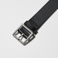 https://image.uniqlo.com/UQ/ST3/us/imagesgoods/476853/feature/usgoods_476853_feature8.jpg