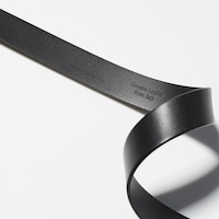 https://image.uniqlo.com/UQ/ST3/us/imagesgoods/476854/feature/usgoods_476854_feature6.jpg