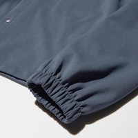 https://image.uniqlo.com/UQ/ST3/us/imagesgoods/476952/feature/usgoods_476952_feature2.jpg