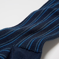 https://image.uniqlo.com/UQ/ST3/us/imagesgoods/476966/feature/usgoods_476966_feature6.jpg