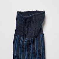 https://image.uniqlo.com/UQ/ST3/us/imagesgoods/476966/feature/usgoods_476966_feature8.jpg