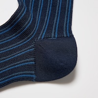 https://image.uniqlo.com/UQ/ST3/us/imagesgoods/476966/feature/usgoods_476966_feature9.jpg