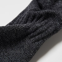 https://image.uniqlo.com/UQ/ST3/us/imagesgoods/476968/feature/usgoods_476968_feature6.jpg