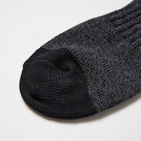 https://image.uniqlo.com/UQ/ST3/us/imagesgoods/476968/feature/usgoods_476968_feature7.jpg