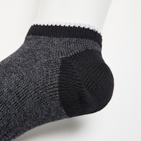 https://image.uniqlo.com/UQ/ST3/us/imagesgoods/476968/feature/usgoods_476968_feature8.jpg