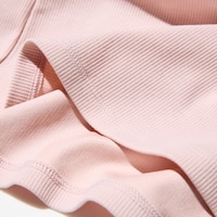 https://image.uniqlo.com/UQ/ST3/us/imagesgoods/477054/feature/usgoods_477054_feature1.jpg