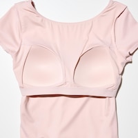 https://image.uniqlo.com/UQ/ST3/us/imagesgoods/477054/feature/usgoods_477054_feature2.jpg