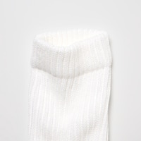 https://image.uniqlo.com/UQ/ST3/us/imagesgoods/477074/feature/usgoods_477074_feature6.jpg