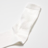 https://image.uniqlo.com/UQ/ST3/us/imagesgoods/477074/feature/usgoods_477074_feature8.jpg