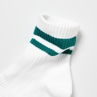 https://image.uniqlo.com/UQ/ST3/us/imagesgoods/477076/feature/usgoods_477076_feature1.jpg