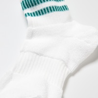 https://image.uniqlo.com/UQ/ST3/us/imagesgoods/477076/feature/usgoods_477076_feature2.jpg
