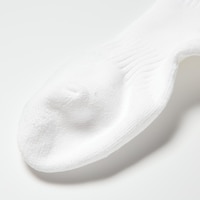 https://image.uniqlo.com/UQ/ST3/us/imagesgoods/477076/feature/usgoods_477076_feature3.jpg