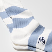 https://image.uniqlo.com/UQ/ST3/us/imagesgoods/477112/feature/usgoods_477112_feature1.jpg