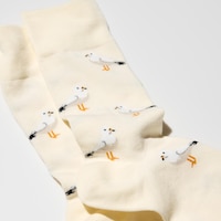 https://image.uniqlo.com/UQ/ST3/us/imagesgoods/477114/feature/usgoods_477114_feature1.jpg