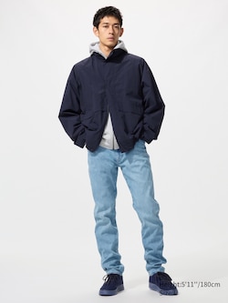 EZY Ultra Stretch Jeans | Tall