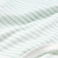 https://image.uniqlo.com/UQ/ST3/us/imagesgoods/477325/feature/usgoods_477325_feature1.jpg