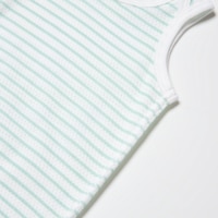 https://image.uniqlo.com/UQ/ST3/us/imagesgoods/477325/feature/usgoods_477325_feature2.jpg