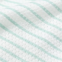 https://image.uniqlo.com/UQ/ST3/us/imagesgoods/477325/feature/usgoods_477325_feature3.jpg