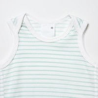 https://image.uniqlo.com/UQ/ST3/us/imagesgoods/477325/feature/usgoods_477325_feature4.jpg