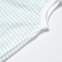 https://image.uniqlo.com/UQ/ST3/us/imagesgoods/477325001/feature/usgoods_477325001_feature2.jpg