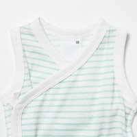 https://image.uniqlo.com/UQ/ST3/us/imagesgoods/477325001/feature/usgoods_477325001_feature4.jpg