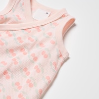 https://image.uniqlo.com/UQ/ST3/us/imagesgoods/477326001/feature/usgoods_477326001_feature2.jpg
