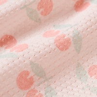 https://image.uniqlo.com/UQ/ST3/us/imagesgoods/477326001/feature/usgoods_477326001_feature3.jpg