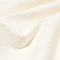 https://image.uniqlo.com/UQ/ST3/us/imagesgoods/477345/feature/usgoods_477345_feature1.jpg