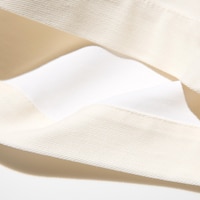 https://image.uniqlo.com/UQ/ST3/us/imagesgoods/477345/feature/usgoods_477345_feature2.jpg