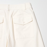 https://image.uniqlo.com/UQ/ST3/us/imagesgoods/477345/feature/usgoods_477345_feature3.jpg