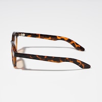 https://image.uniqlo.com/UQ/ST3/us/imagesgoods/477573/feature/usgoods_477573_feature3.jpg
