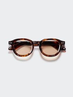 Wellington Sunglasses