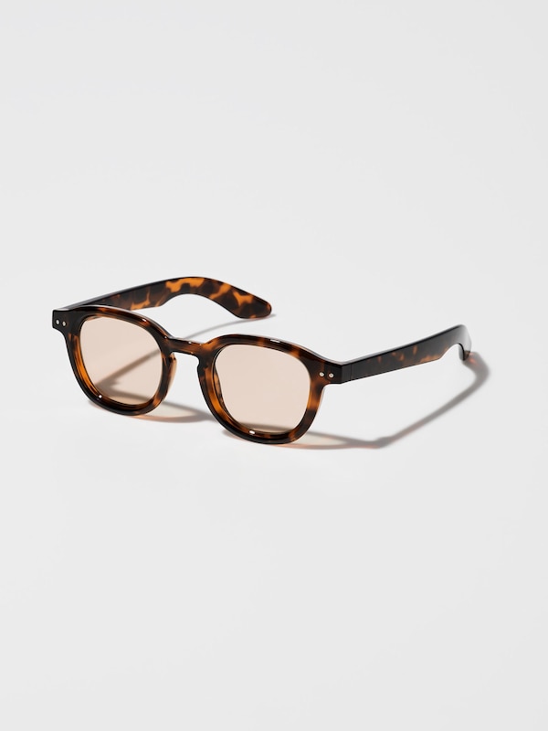 Wellington Sunglasses