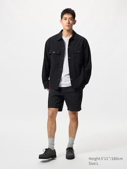 Chino Shorts | 7"