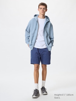 Chino Shorts | 7"