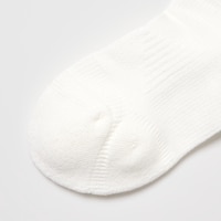 https://image.uniqlo.com/UQ/ST3/us/imagesgoods/477583/feature/usgoods_477583_feature6.jpg