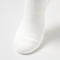 https://image.uniqlo.com/UQ/ST3/us/imagesgoods/477583/feature/usgoods_477583_feature7.jpg