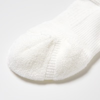 https://image.uniqlo.com/UQ/ST3/us/imagesgoods/477583/feature/usgoods_477583_feature8.jpg