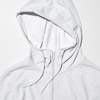 https://image.uniqlo.com/UQ/ST3/us/imagesgoods/477602/feature/usgoods_477602_feature3.jpg