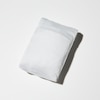 https://image.uniqlo.com/UQ/ST3/us/imagesgoods/477602/feature/usgoods_477602_feature4.jpg