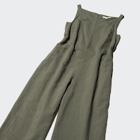 https://image.uniqlo.com/UQ/ST3/us/imagesgoods/477616/feature/usgoods_477616_feature2.jpg