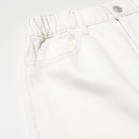 https://image.uniqlo.com/UQ/ST3/us/imagesgoods/477652/feature/usgoods_477652_feature6.jpg