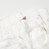https://image.uniqlo.com/UQ/ST3/us/imagesgoods/477652/feature/usgoods_477652_feature7.jpg