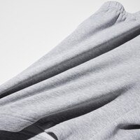 Ultra Stretch Sweat Shorts | 7"