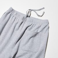 Ultra Stretch Sweat Shorts | 7"