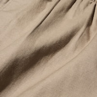 https://image.uniqlo.com/UQ/ST3/us/imagesgoods/477660/feature/usgoods_477660_feature1.jpg