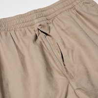 https://image.uniqlo.com/UQ/ST3/us/imagesgoods/477660/feature/usgoods_477660_feature2.jpg