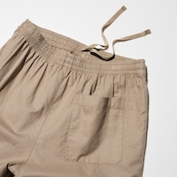 https://image.uniqlo.com/UQ/ST3/us/imagesgoods/477660/feature/usgoods_477660_feature3.jpg