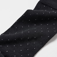 https://image.uniqlo.com/UQ/ST3/us/imagesgoods/477670/feature/usgoods_477670_feature6.jpg